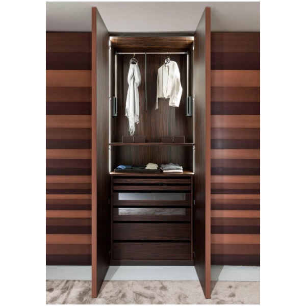 Laurameroni-Stars-Wardrobe-Garderoba-szafa-system-kolekcja-Stars-Bartoli-Design.jpg Laurameroni Stars Wardrobe Garderoba szafa system z kolekcji Stars projektu Bartoli Design