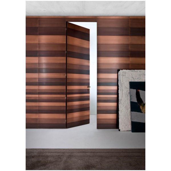 Laurameroni-Stars-Wardrobe-Garderoba-szafa-system-kolekcja-Stars-Bartoli-Design-7.jpg Laurameroni Stars Wardrobe Garderoba szafa system z kolekcji Stars projektu Bartoli Design