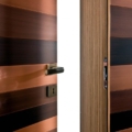 Laurameroni Stars Wardrobe Garderoba szafa system z kolekcji Stars projektu Bartoli Design