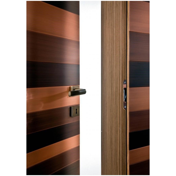 Laurameroni-Stars-Wardrobe-Garderoba-szafa-system-kolekcja-Stars-Bartoli-Design-8.jpg Laurameroni Stars Wardrobe Garderoba szafa system z kolekcji Stars projektu Bartoli Design