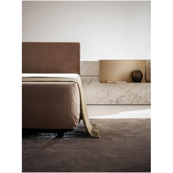 Laurameroni-Symphony-Bed-Lozko-modulowe-Symphony-kolekcja-Symphony-Cesare-Arosio-1.jpg Laurameroni Symphony Bed Łóżko modułowe Symphony z kolekcji Symphony projektu Cesare Arosio