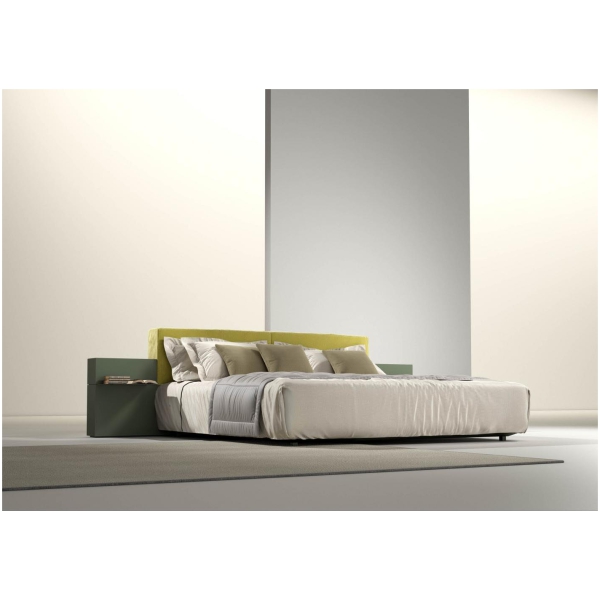 Laurameroni-Symphony-Bed-Lozko-modulowe-Symphony-kolekcja-Symphony-Cesare-Arosio-15.jpg Laurameroni Symphony Bed Łóżko modułowe Symphony z kolekcji Symphony projektu Cesare Arosio