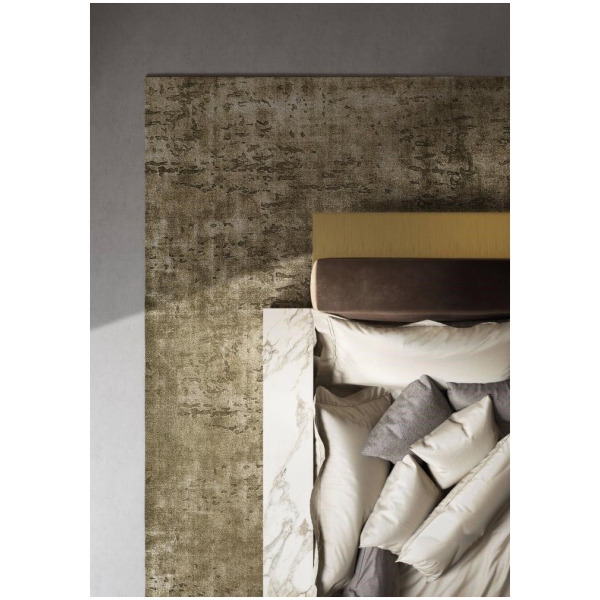 Laurameroni-Symphony-Bed-Lozko-modulowe-Symphony-kolekcja-Symphony-Cesare-Arosio-3.jpg Laurameroni Symphony Bed Łóżko modułowe Symphony z kolekcji Symphony projektu Cesare Arosio