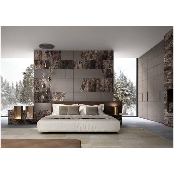 Laurameroni-Symphony-Bed-Lozko-modulowe-Symphony-kolekcja-Symphony-Cesare-Arosio-4.jpg Laurameroni Symphony Bed Łóżko modułowe Symphony z kolekcji Symphony projektu Cesare Arosio