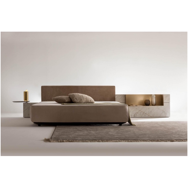 Laurameroni-Symphony-Bed-Lozko-modulowe-Symphony-kolekcja-Symphony-Cesare-Arosio-7.jpg Laurameroni Symphony Bed Łóżko modułowe Symphony z kolekcji Symphony projektu Cesare Arosio