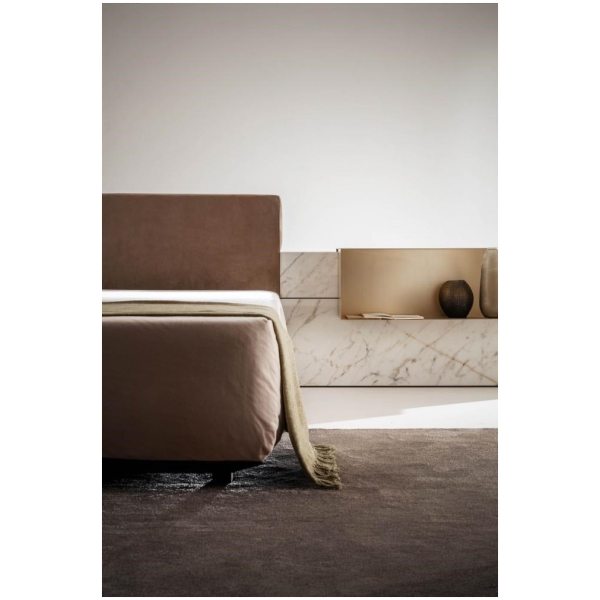 Laurameroni-Symphony-Bed-Lozko-modulowe-Symphony-kolekcja-Symphony-Cesare-Arosio-8.jpg Laurameroni Symphony Bed Łóżko modułowe Symphony z kolekcji Symphony projektu Cesare Arosio