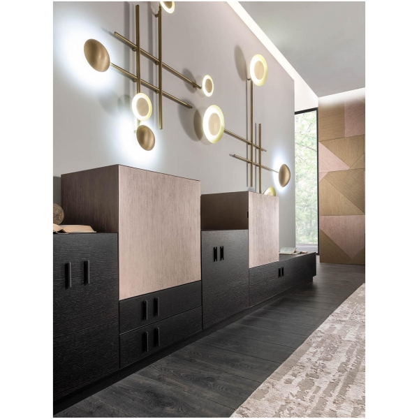Laurameroni-Symphony-Cabinet-System-Regal-modulowy-system-szafek-kolekcja-Symphony-Cesare-Arosio-1.jpg Laurameroni Symphony Cabinet System Regał modułowy system szafek z kolekcji Symphony projektu Cesare Arosio