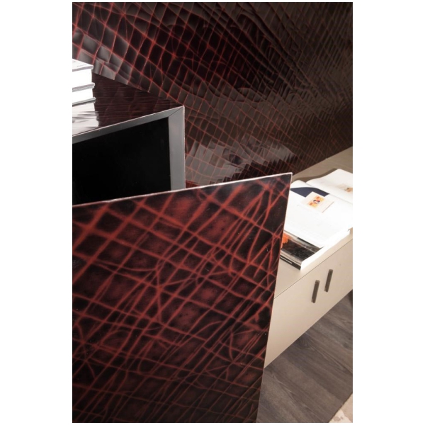 Laurameroni-Symphony-Cabinet-System-Regal-modulowy-system-szafek-kolekcja-Symphony-Cesare-Arosio-12.jpg Laurameroni Symphony Cabinet System Regał modułowy system szafek z kolekcji Symphony projektu Cesare Arosio