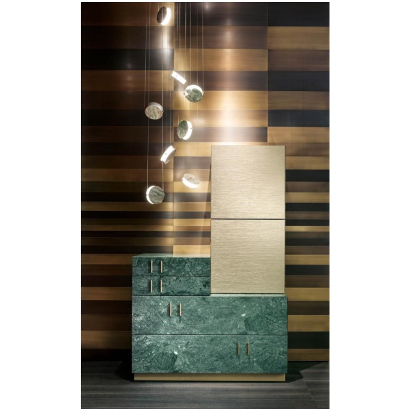 Laurameroni-Symphony-Cabinet-System-Regal-modulowy-system-szafek-kolekcja-Symphony-Cesare-Arosio-13.jpg Laurameroni Symphony Cabinet System Regał modułowy system szafek z kolekcji Symphony projektu Cesare Arosio