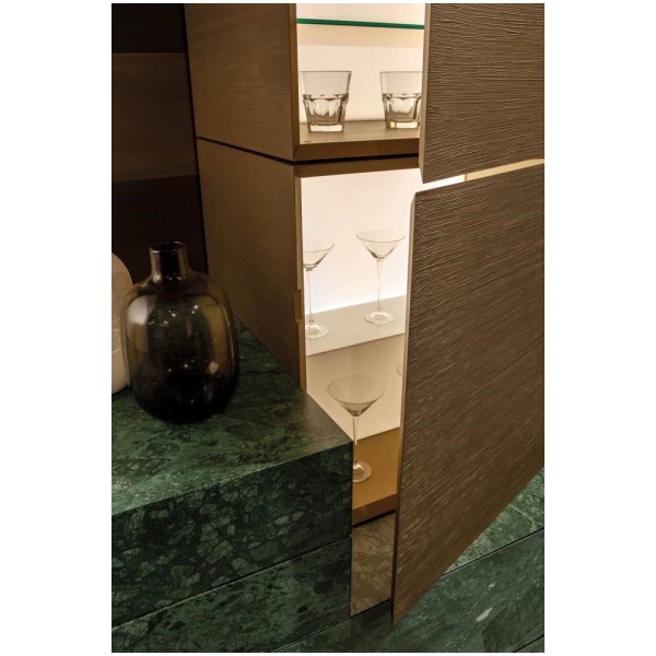 Laurameroni-Symphony-Cabinet-System-Regal-modulowy-system-szafek-kolekcja-Symphony-Cesare-Arosio-14.jpg Laurameroni Symphony Cabinet System Regał modułowy system szafek z kolekcji Symphony projektu Cesare Arosio