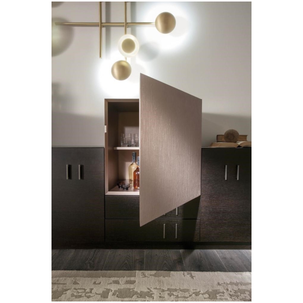 Laurameroni-Symphony-Cabinet-System-Regal-modulowy-system-szafek-kolekcja-Symphony-Cesare-Arosio-2.jpg Laurameroni Symphony Cabinet System Regał modułowy system szafek z kolekcji Symphony projektu Cesare Arosio
