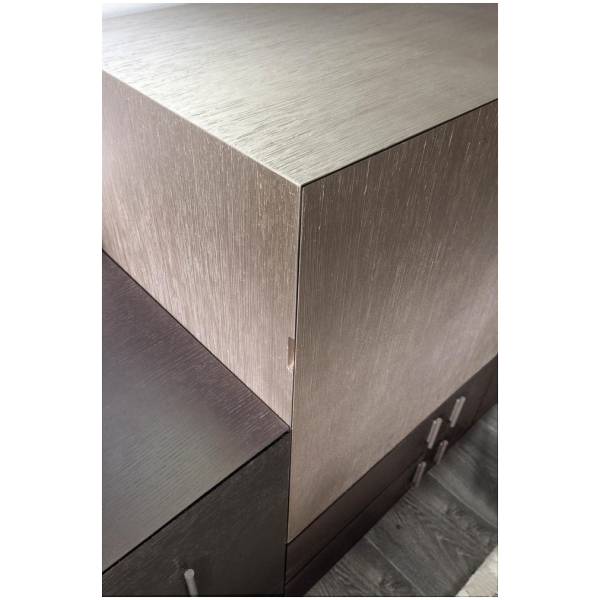 Laurameroni-Symphony-Cabinet-System-Regal-modulowy-system-szafek-kolekcja-Symphony-Cesare-Arosio-6.jpg Laurameroni Symphony Cabinet System Regał modułowy system szafek z kolekcji Symphony projektu Cesare Arosio