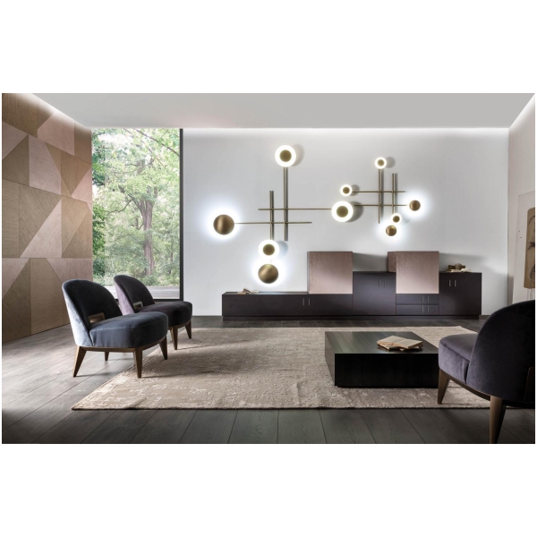 Laurameroni-Symphony-Cabinet-System-Regal-modulowy-system-szafek-kolekcja-Symphony-Cesare-Arosio.jpg Laurameroni Symphony Cabinet System Regał modułowy system szafek z kolekcji Symphony projektu Cesare Arosio