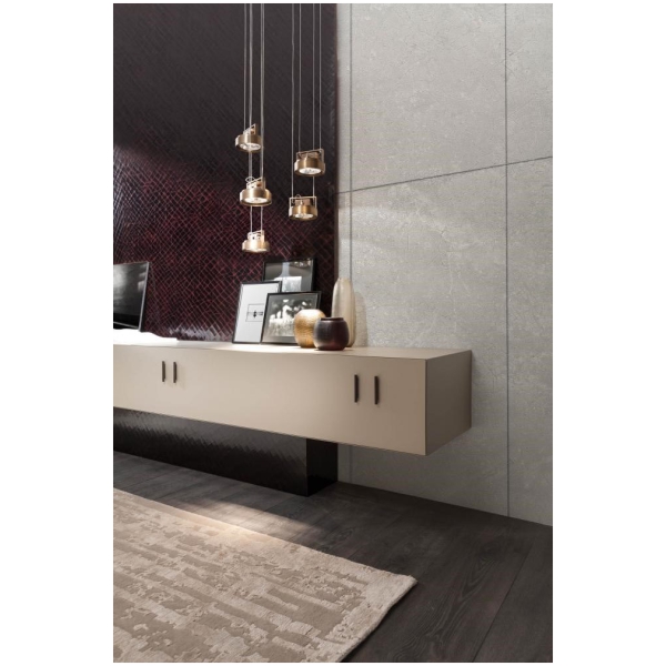 Laurameroni-Symphony-Cabinet-System-Regal-modulowy-system-szafek-kolekcja-Symphony-Cesare-Arosio-9.jpg Laurameroni Symphony Cabinet System Regał modułowy system szafek z kolekcji Symphony projektu Cesare Arosio