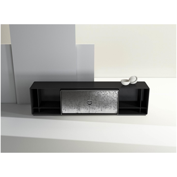 Laurameroni-Talento-Lounge-Komoda-niska-drewno-Liquid-Metal-kolekcja-Talento-Edoardo-Colzani-9.jpg Laurameroni Talento Lounge Komoda niska drewno Liquid Metal z kolekcji Talento projektu Edoardo Colzani