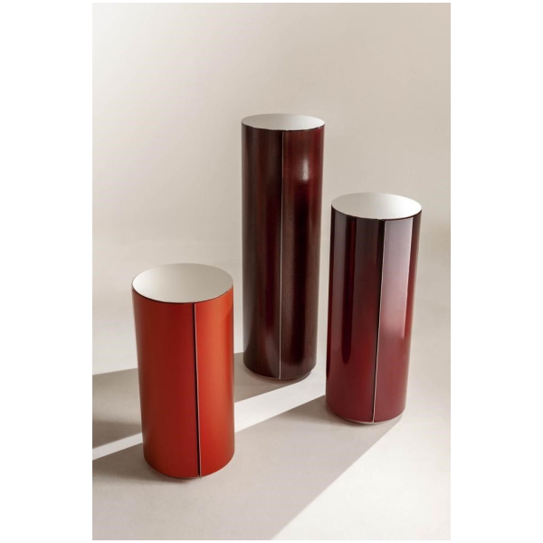 Laurameroni-Tango-Zestaw-szafek-cylindrycznych-wielobarwnych-barek-kolekcja-Tango-Bartoli-Design-8.jpg Laurameroni Tango Zestaw szafek cylindrycznych wielobarwnych barek z kolekcji Tango projektu Bartoli Design