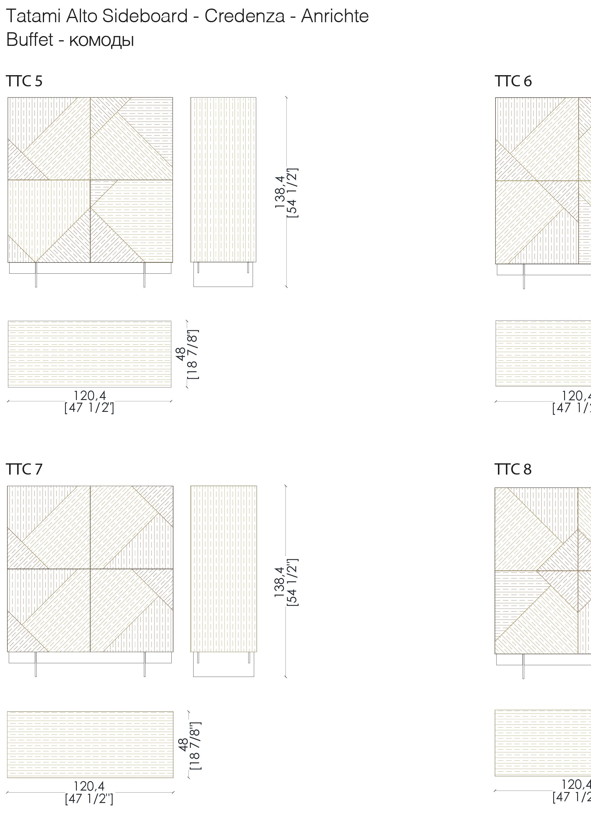 Laurameroni-Tatami-Alto-Barek-z-drewna-kolekcja-Tatami-Cesare-Arosio-16.jpg Laurameroni Tatami Alto Barek z drewna z kolekcji Tatami projektu Cesare Arosio