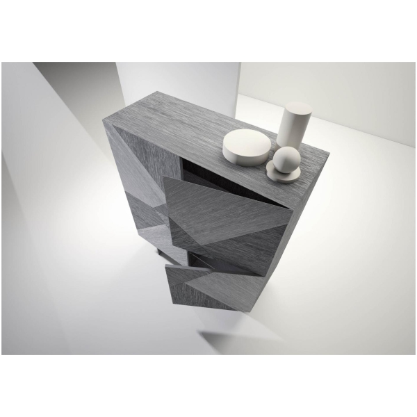 Laurameroni-Tatami-Alto-Barek-z-drewna-kolekcja-Tatami-Cesare-Arosio-2.jpg Laurameroni Tatami Alto Barek z drewna z kolekcji Tatami projektu Cesare Arosio