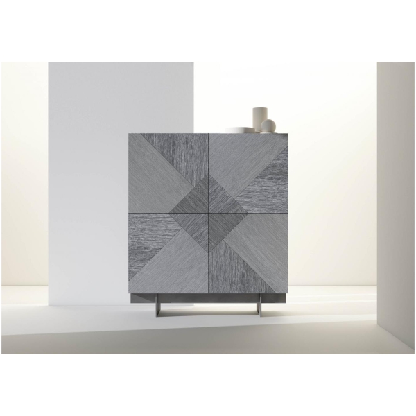 Laurameroni-Tatami-Alto-Barek-z-drewna-kolekcja-Tatami-Cesare-Arosio-3.jpg Laurameroni Tatami Alto Barek z drewna z kolekcji Tatami projektu Cesare Arosio