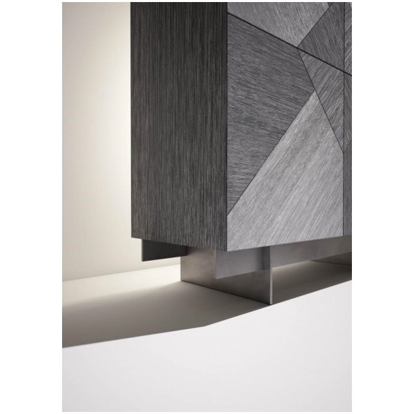 Laurameroni-Tatami-Alto-Barek-z-drewna-kolekcja-Tatami-Cesare-Arosio-4.jpg Laurameroni Tatami Alto Barek z drewna z kolekcji Tatami projektu Cesare Arosio