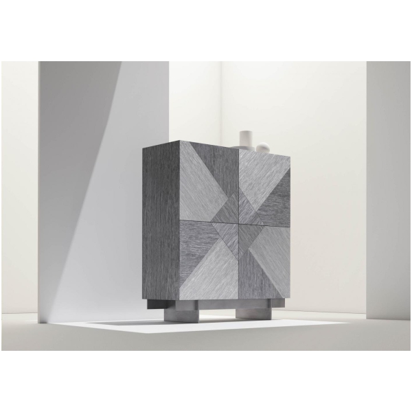 Laurameroni-Tatami-Alto-Barek-z-drewna-kolekcja-Tatami-Cesare-Arosio.jpg Laurameroni Tatami Alto Barek z drewna z kolekcji Tatami projektu Cesare Arosio
