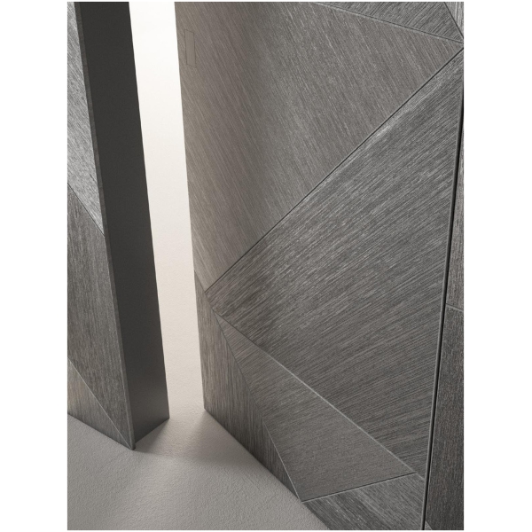 Laurameroni-Tatami-Hinged-Door-Drzwi-aluminiowe-TATAMI-kolekcja-Tatami-Cesare-Arosio-1.jpg Laurameroni Tatami Hinged Door Drzwi aluminiowe TATAMI z kolekcji Tatami projektu Cesare Arosio