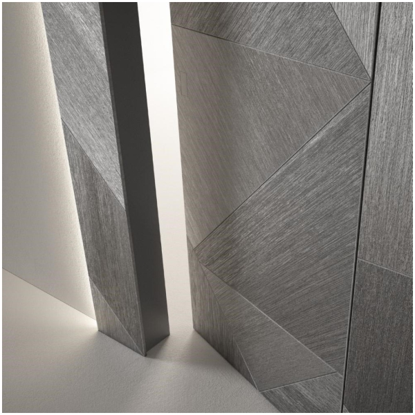 Laurameroni-Tatami-Hinged-Door-Drzwi-aluminiowe-TATAMI-kolekcja-Tatami-Cesare-Arosio-2.jpg Laurameroni Tatami Hinged Door Drzwi aluminiowe TATAMI z kolekcji Tatami projektu Cesare Arosio