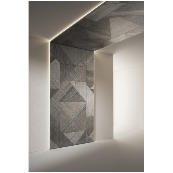 Laurameroni-Tatami-Hinged-Door-Drzwi-aluminiowe-TATAMI-kolekcja-Tatami-Cesare-Arosio.jpg Laurameroni Tatami Hinged Door Drzwi aluminiowe TATAMI z kolekcji Tatami projektu Cesare Arosio
