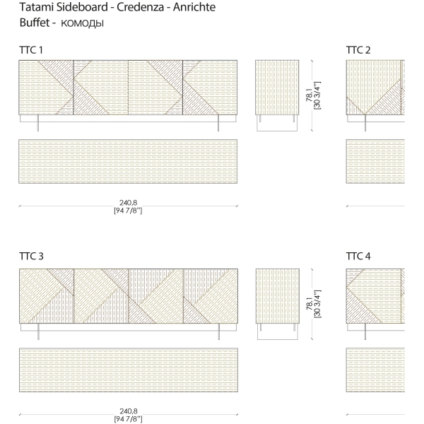 Laurameroni-Tatami-Komoda-z-drzwiami-metalowymi-kolekcja-Tatami-Cesare-Arosio-16.jpg Laurameroni Tatami Komoda z drzwiami metalowymi z kolekcji Tatami projektu Cesare Arosio