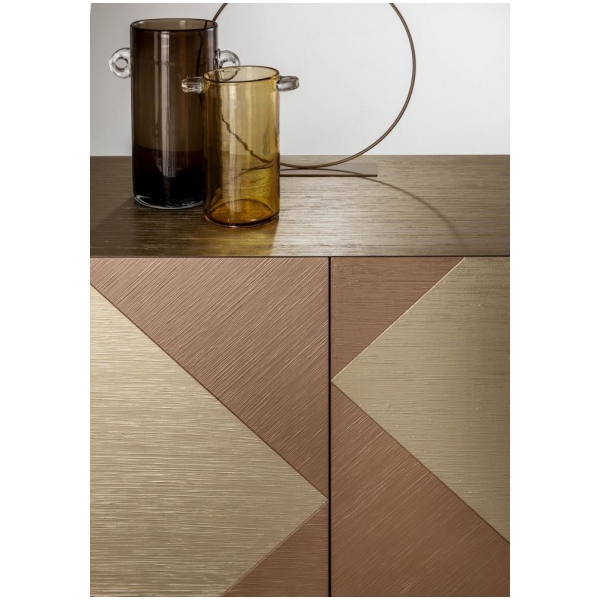 Laurameroni-Tatami-Komoda-z-drzwiami-metalowymi-kolekcja-Tatami-Cesare-Arosio-5.jpg Laurameroni Tatami Komoda z drzwiami metalowymi z kolekcji Tatami projektu Cesare Arosio
