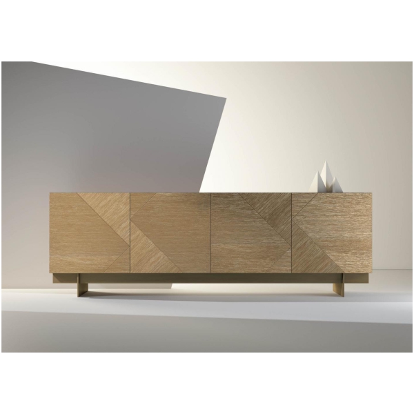 Laurameroni-Tatami-Komoda-z-drzwiami-metalowymi-kolekcja-Tatami-Cesare-Arosio-7.jpg Laurameroni Tatami Komoda z drzwiami metalowymi z kolekcji Tatami projektu Cesare Arosio