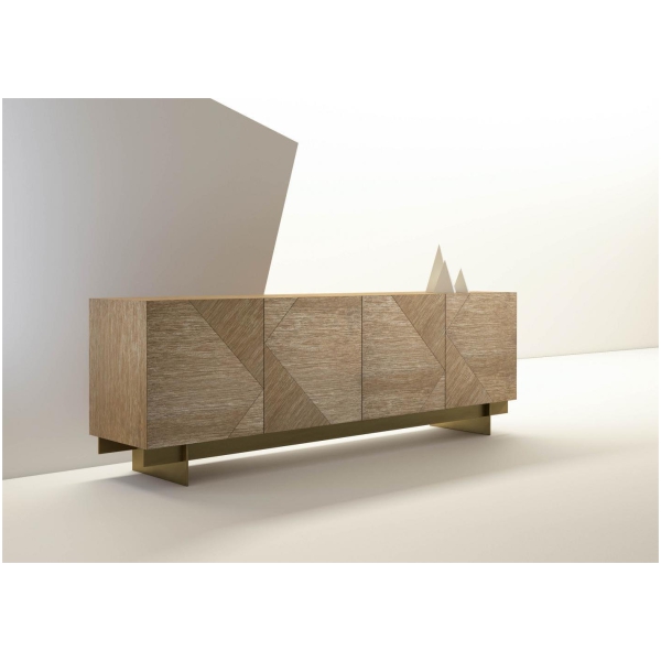Laurameroni-Tatami-Komoda-z-drzwiami-metalowymi-kolekcja-Tatami-Cesare-Arosio-8.jpg Laurameroni Tatami Komoda z drzwiami metalowymi z kolekcji Tatami projektu Cesare Arosio