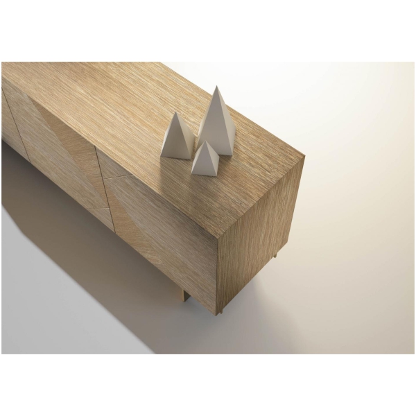 Laurameroni-Tatami-Komoda-z-drzwiami-metalowymi-kolekcja-Tatami-Cesare-Arosio-9.jpg Laurameroni Tatami Komoda z drzwiami metalowymi z kolekcji Tatami projektu Cesare Arosio