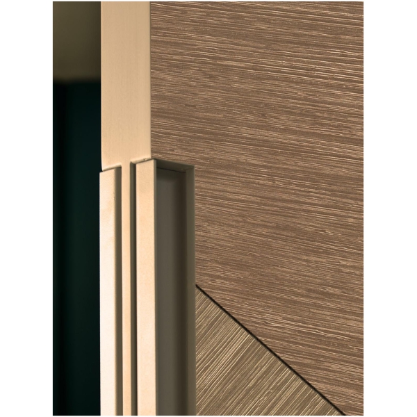 Laurameroni-Tatami-Pivot-Door-Drzwi-pivotowe-wykonczenie-metalowe-kolekcja-Tatami-Cesare-Arosio-1.jpg Laurameroni Tatami Pivot Door Drzwi pivotowe wykończenie metalowe z kolekcji Tatami projektu Cesare Arosio