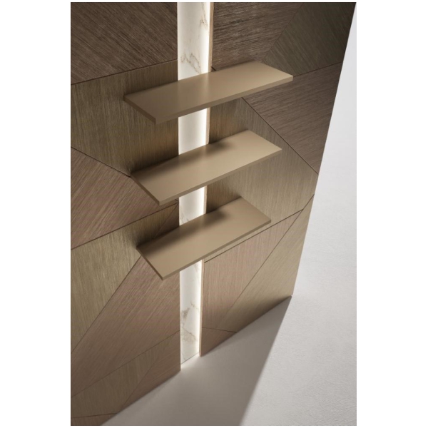 Laurameroni-Tatami-Pivot-Door-Drzwi-pivotowe-wykonczenie-metalowe-kolekcja-Tatami-Cesare-Arosio-2.jpg Laurameroni Tatami Pivot Door Drzwi pivotowe wykończenie metalowe z kolekcji Tatami projektu Cesare Arosio
