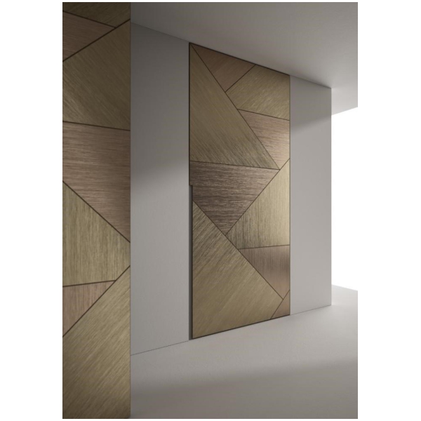 Laurameroni-Tatami-Pivot-Door-Drzwi-pivotowe-wykonczenie-metalowe-kolekcja-Tatami-Cesare-Arosio-3.jpg Laurameroni Tatami Pivot Door Drzwi pivotowe wykończenie metalowe z kolekcji Tatami projektu Cesare Arosio