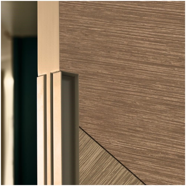 Laurameroni-Tatami-Pivot-Door-Drzwi-pivotowe-wykonczenie-metalowe-kolekcja-Tatami-Cesare-Arosio-4.jpg Laurameroni Tatami Pivot Door Drzwi pivotowe wykończenie metalowe z kolekcji Tatami projektu Cesare Arosio