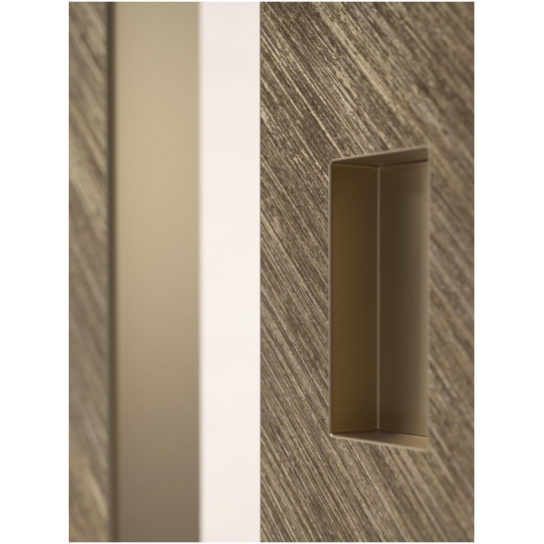 Laurameroni-Tatami-Sliding-Door-Drzwi-przesuwne-kolekcja-Tatami-Cesare-Arosio-1.jpg Laurameroni Tatami Sliding Door Drzwi przesuwne z kolekcji Tatami projektu Cesare Arosio