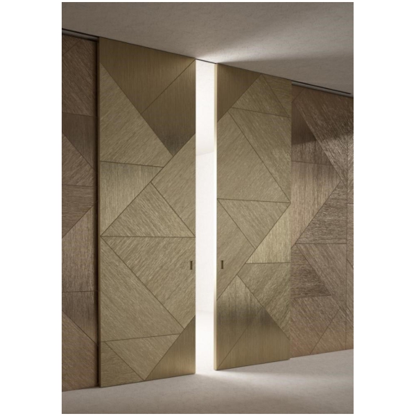 Laurameroni-Tatami-Sliding-Door-Drzwi-przesuwne-kolekcja-Tatami-Cesare-Arosio-2.jpg Laurameroni Tatami Sliding Door Drzwi przesuwne z kolekcji Tatami projektu Cesare Arosio