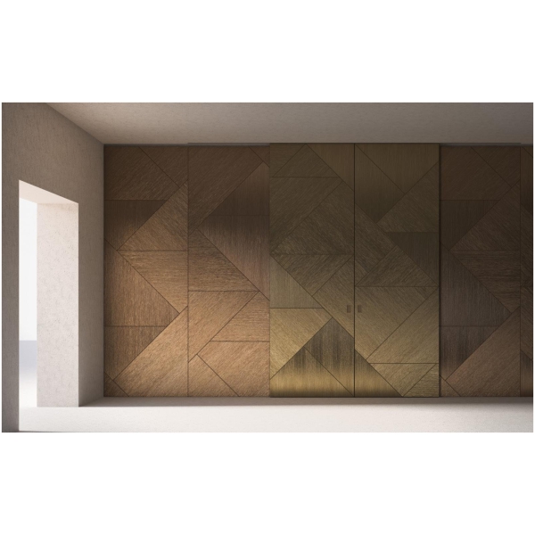 Laurameroni-Tatami-Sliding-Door-Drzwi-przesuwne-kolekcja-Tatami-Cesare-Arosio.jpg Laurameroni Tatami Sliding Door Drzwi przesuwne z kolekcji Tatami projektu Cesare Arosio