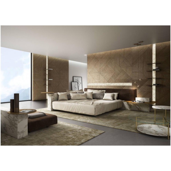 Laurameroni-Tatami-Wall-Panels-Panele-scienna-z-trojwymiarowa-warstwa-kolekcja-Tatami-Cesare-Arosio-10.jpg Laurameroni Tatami Wall Panels Panele ścienna z trójwymiarową warstwą z kolekcji Tatami projektu Cesare Arosio