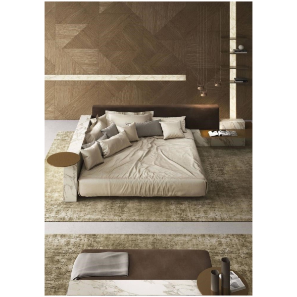 Laurameroni-Tatami-Wall-Panels-Panele-scienna-z-trojwymiarowa-warstwa-kolekcja-Tatami-Cesare-Arosio-11.jpg Laurameroni Tatami Wall Panels Panele ścienna z trójwymiarową warstwą z kolekcji Tatami projektu Cesare Arosio