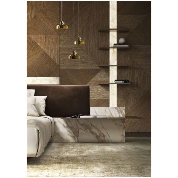 Laurameroni-Tatami-Wall-Panels-Panele-scienna-z-trojwymiarowa-warstwa-kolekcja-Tatami-Cesare-Arosio-12.jpg Laurameroni Tatami Wall Panels Panele ścienna z trójwymiarową warstwą z kolekcji Tatami projektu Cesare Arosio