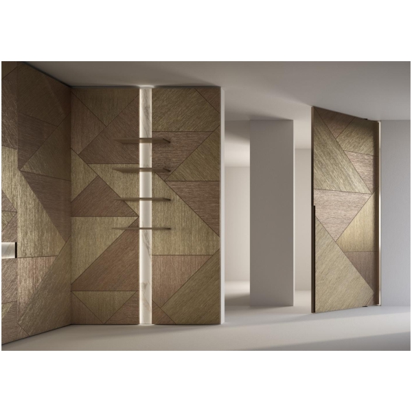 Laurameroni-Tatami-Wall-Panels-Panele-scienna-z-trojwymiarowa-warstwa-kolekcja-Tatami-Cesare-Arosio-3.jpg Laurameroni Tatami Wall Panels Panele ścienna z trójwymiarową warstwą z kolekcji Tatami projektu Cesare Arosio