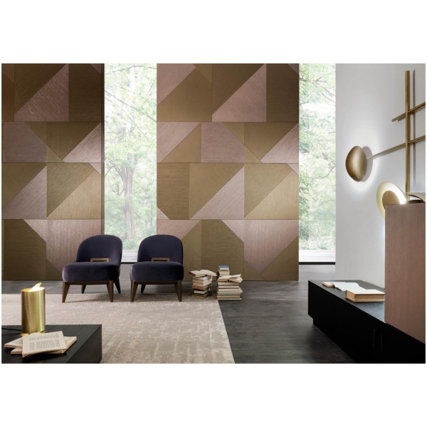 Laurameroni-Tatami-Wall-Panels-Panele-scienna-z-trojwymiarowa-warstwa-kolekcja-Tatami-Cesare-Arosio-6.jpg Laurameroni Tatami Wall Panels Panele ścienna z trójwymiarową warstwą z kolekcji Tatami projektu Cesare Arosio