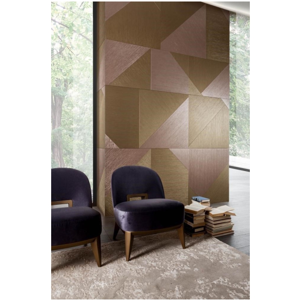 Laurameroni-Tatami-Wall-Panels-Panele-scienna-z-trojwymiarowa-warstwa-kolekcja-Tatami-Cesare-Arosio-7.jpg Laurameroni Tatami Wall Panels Panele ścienna z trójwymiarową warstwą z kolekcji Tatami projektu Cesare Arosio
