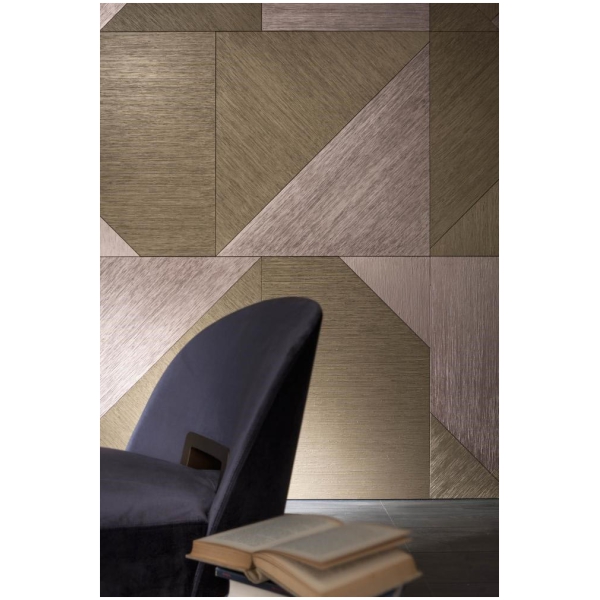 Laurameroni-Tatami-Wall-Panels-Panele-scienna-z-trojwymiarowa-warstwa-kolekcja-Tatami-Cesare-Arosio-8.jpg Laurameroni Tatami Wall Panels Panele ścienna z trójwymiarową warstwą z kolekcji Tatami projektu Cesare Arosio
