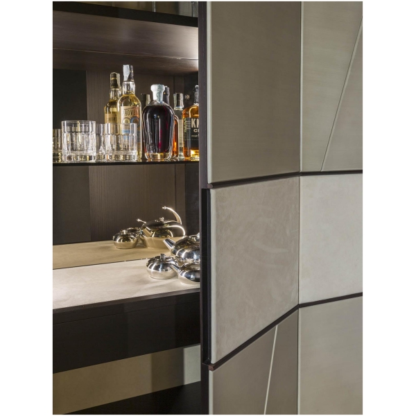 Laurameroni-Terre-Cabinet-System-System-szafek-sciennych-drewnianych-regal-kolekcja-Terre-Bartoli-Design-1.jpg Laurameroni Terre Cabinet System System szafek ściennych drewnianych regał z kolekcji Terre projektu Bartoli Design