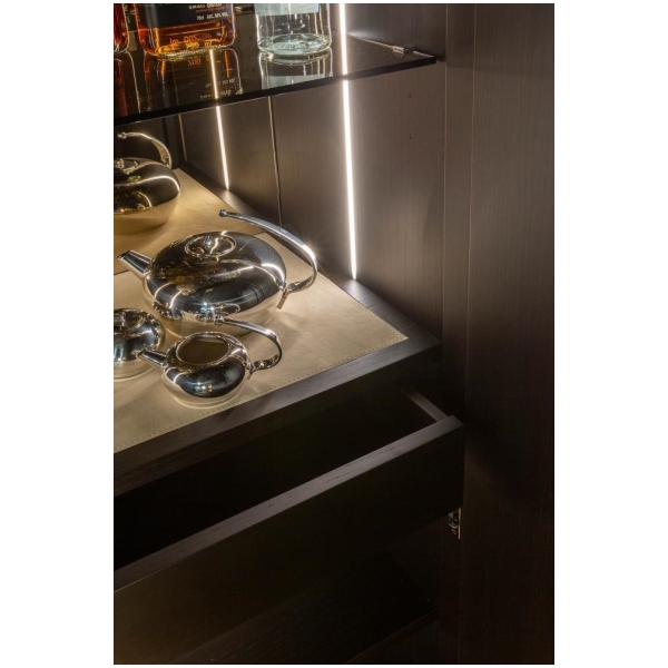 Laurameroni-Terre-Cabinet-System-System-szafek-sciennych-drewnianych-regal-kolekcja-Terre-Bartoli-Design-10.jpg Laurameroni Terre Cabinet System System szafek ściennych drewnianych regał z kolekcji Terre projektu Bartoli Design