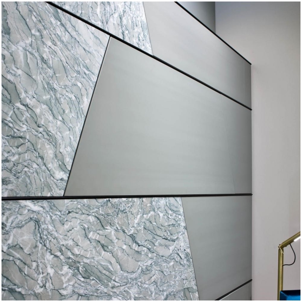 Laurameroni-Terre-Cabinet-System-System-szafek-sciennych-drewnianych-regal-kolekcja-Terre-Bartoli-Design-11.jpg Laurameroni Terre Cabinet System System szafek ściennych drewnianych regał z kolekcji Terre projektu Bartoli Design